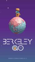 BerkeleyGo poster