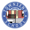 Townsend Primary School