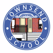 ”Townsend Primary School