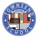 APK Townsend Primary School