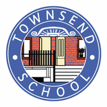 Townsend Primary School