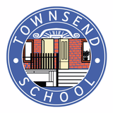 Townsend icon