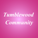 APK Tumblewood Community School
