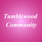 Tumblewood Community School icône