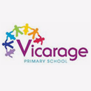 Vicarage Primary School APK