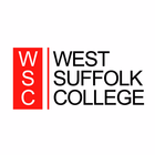 West Suffolk College icon