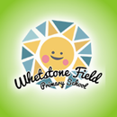 Whetstone Field Primary School APK