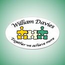 William Davies Primary School APK