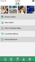 William Davies Primary School Screenshot 2