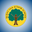 Burnt Oak Junior School