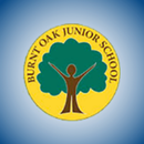 Burnt Oak Junior School APK