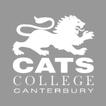 CATS Canterbury