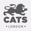 CATS London icon