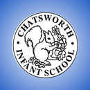Chatsworth Infant School APK