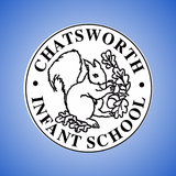 Chatsworth icône