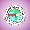 Crowland Primary School