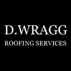 D.Wragg Roof icône