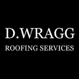 D.Wragg Roof