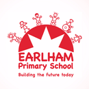 APK Earlham Primary School