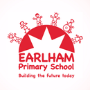 Earlham Primary School aplikacja