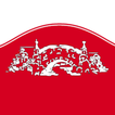 ikon Edenbridge Primary School