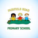 APK Fairfield Road Primary School