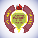 Hyland House School