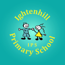 Ightenhill Primary School APK