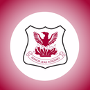 Manor Leas Junior Academy APK