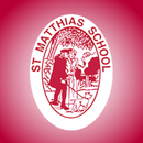 St Matthias School APK