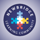 Newbridge Learning Community APK