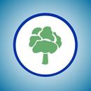 Oakington Manor Primary School APK