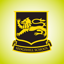APK Sedgehill School