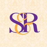 S&R Events icon