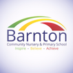 Barnton Community Nursery & Primary School