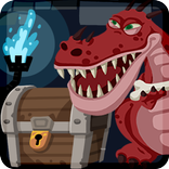 Pop the Lock - Steal Gems