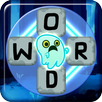 Word Ghost : Spooky Word Game APK