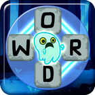 Word Ghost آئیکن