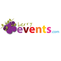 BerryEvents