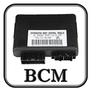 BCM APK