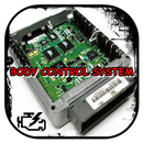 APK BODY CONTROL SYSTEM