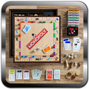 How to Play Monopoly Pro APK
