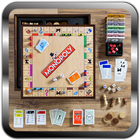 How to Play Monopoly Pro simgesi