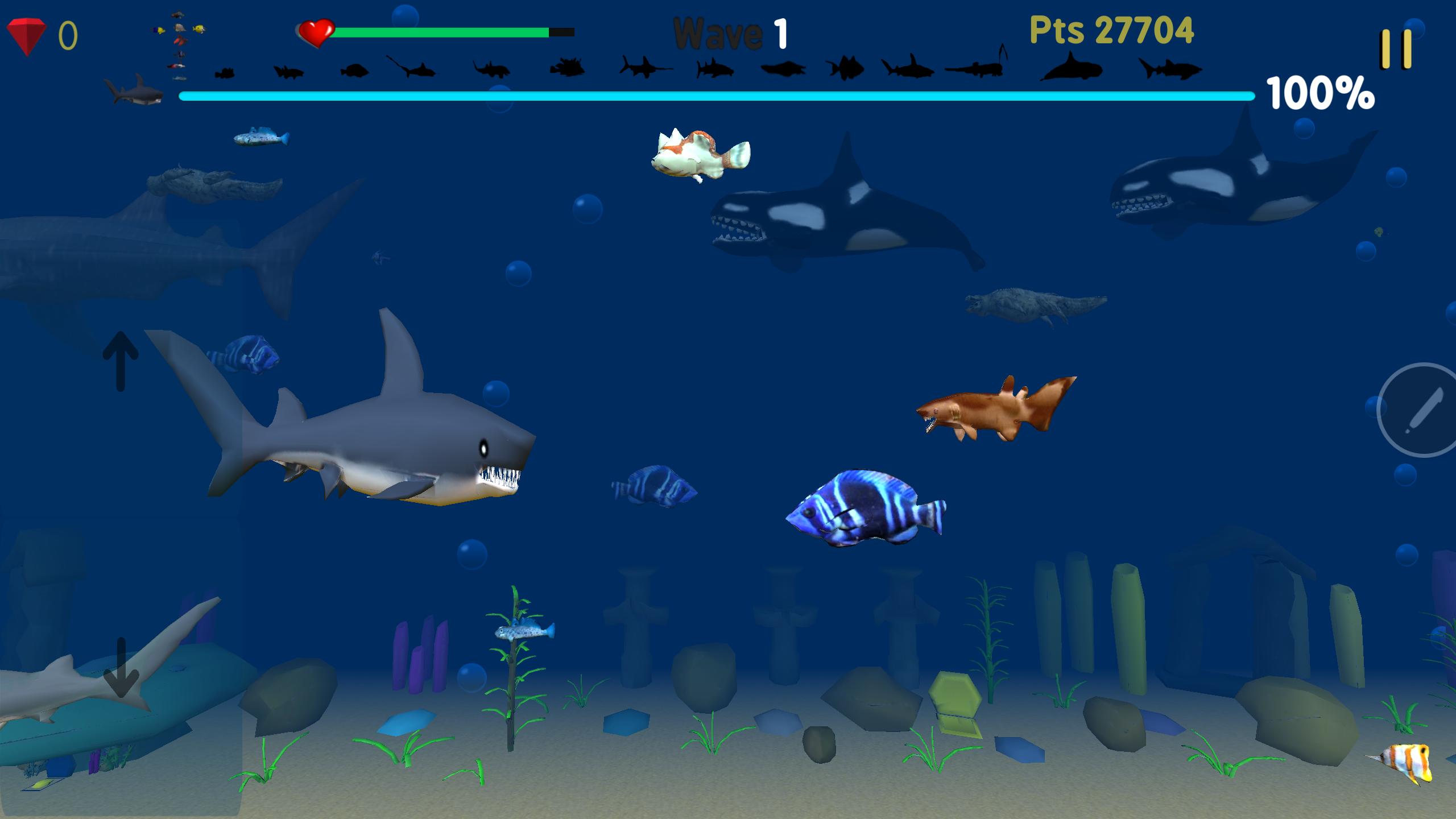 Софт для attack shark x3 Софт для attack shark x3
