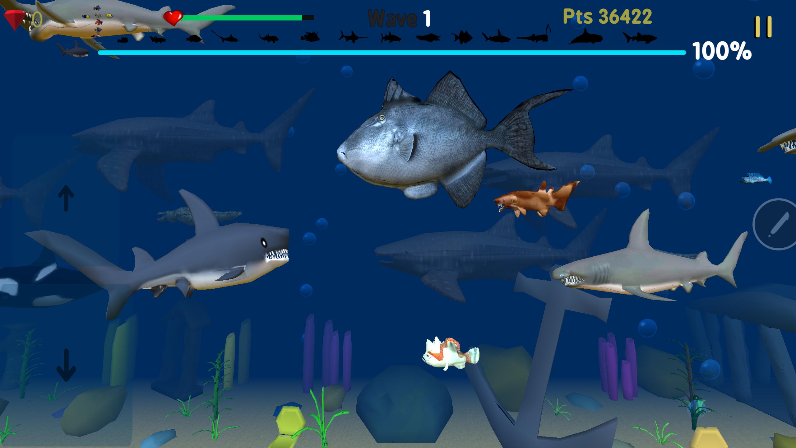 Jelly Playing Roblox Shark Attack Bux Blast Earn Free Robux Jelly Playing Roblox Shark Attack Bux Blast Earn Free Robux