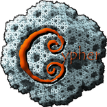 Cypher