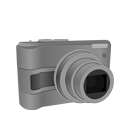 Camera Resolution Predictor APK