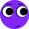 Color Balls APK