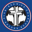 Berwick Churches Soccer Club APK