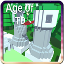 APK Age Of TD